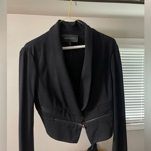 BCBG jacket